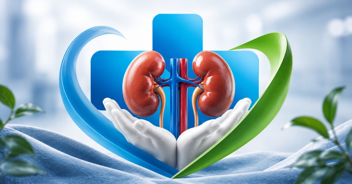 Kidney Transplant