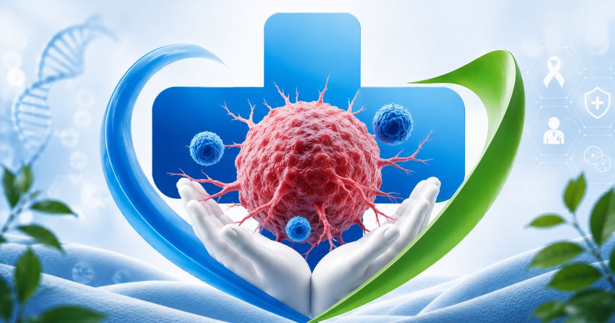 Oncology (Cancer Care)